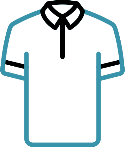 Customized tee times that fit your schedule