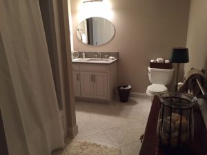 Viewing River Bluff lodging for Augusta event stays