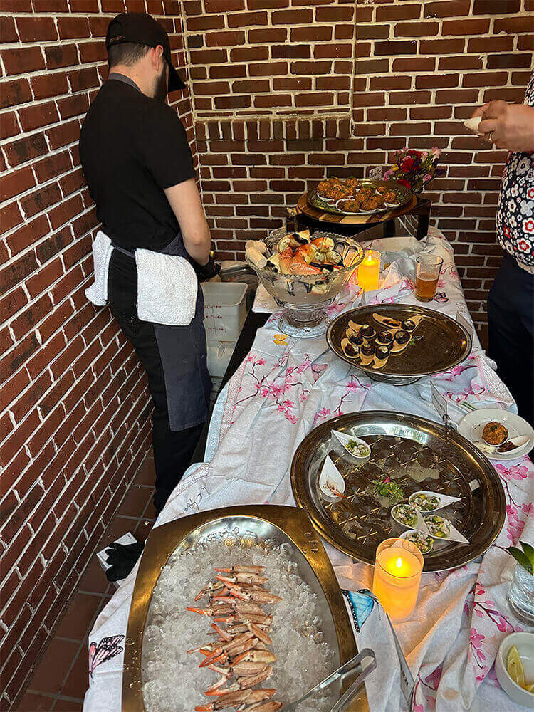 IMG_0964(1)