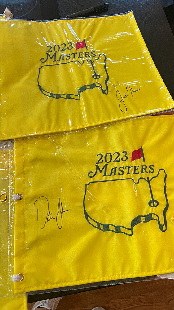 IMG_9795