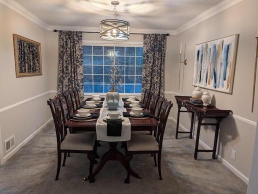 NA986 — Campbellton Drive Spacious Colonial Retreat