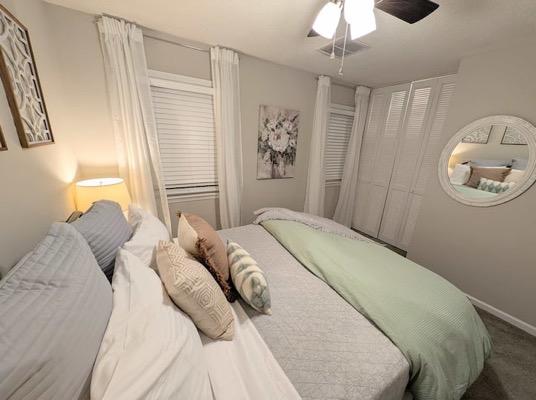 NA986 — Campbellton Drive Spacious Colonial Retreat