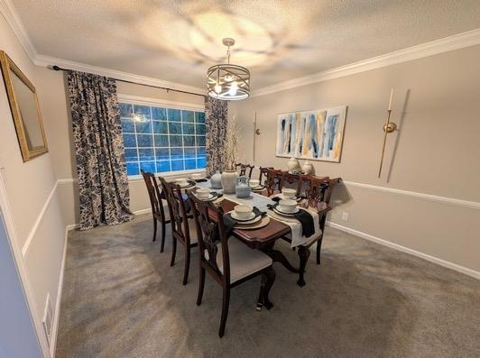 NA986 — Campbellton Drive Spacious Colonial Retreat