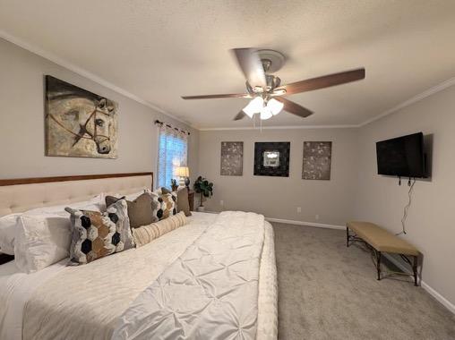NA986 — Campbellton Drive Spacious Colonial Retreat