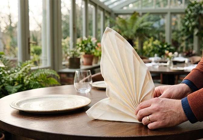 Culinary Experiences