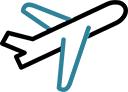 Airport Transfers From Augusta and Regional Airports
