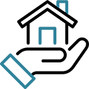 Host Homes