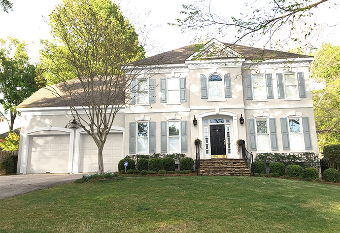 Find a Home<i><a href="https://azaleamarketinggroup.com/find-a-perfect-home/">Search homes<img src="https://azaleamarketinggroup.com/wp-content/uploads/2026/08/search6.png"></a></i>
