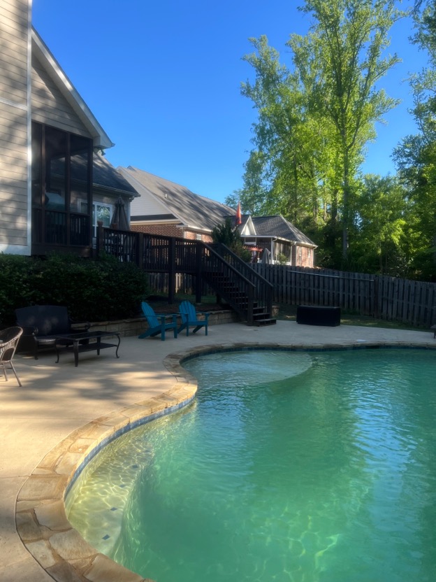 Oakbrook Drive property image 03