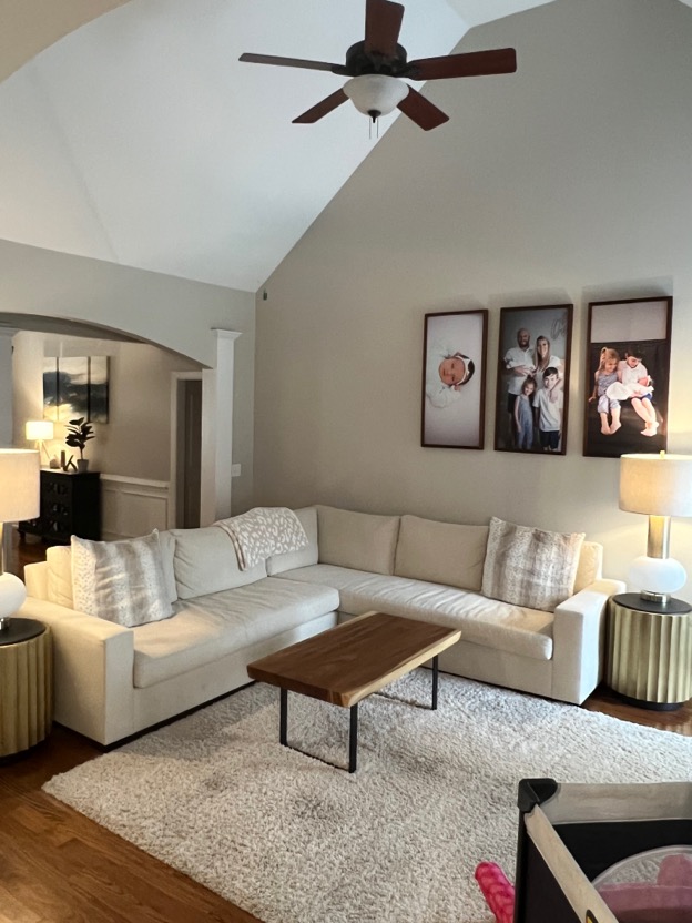 Oakbrook Drive property image 05