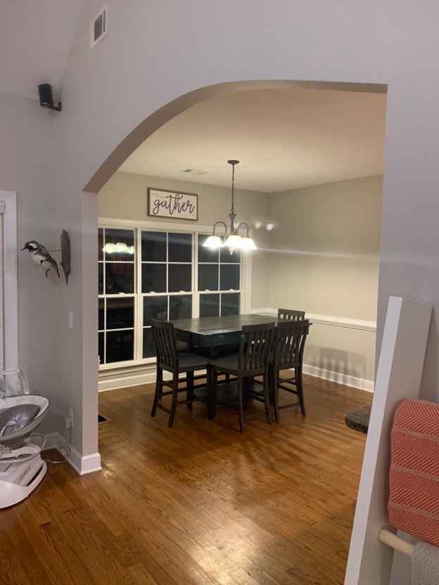 Oakbrook Drive property image 08
