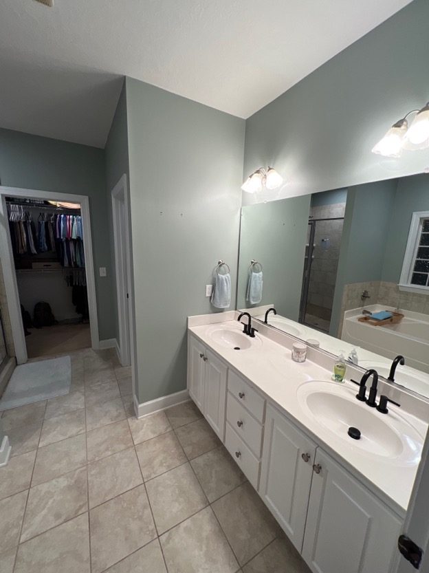 Oakbrook Drive property image 19