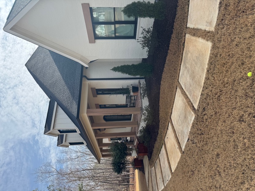 NA109 — Marbury Lane Poolside Retreat property photo 013