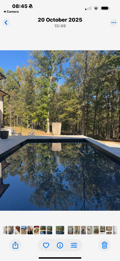NA109 — Marbury Lane Poolside Retreat property photo 022