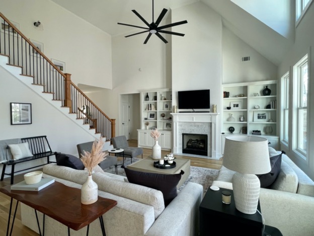 NA110 — Eron Ct Rapids Retreat property photo 013