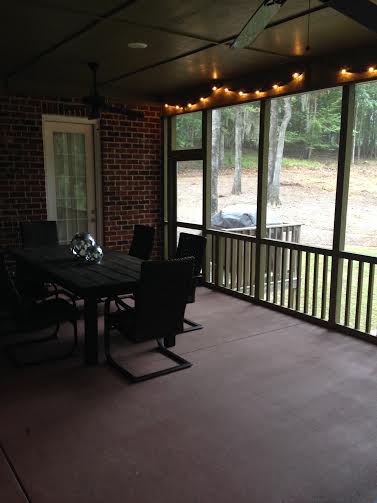 NA118 — Blue Heron Lane Rapids Retreat property photo 008