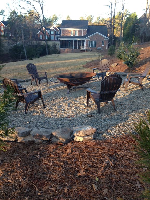 NA118 — Blue Heron Lane Rapids Retreat property photo 014