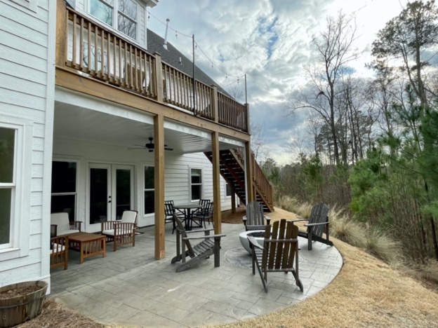 NA118 — Eron Ct Rapids Retreat property photo 002