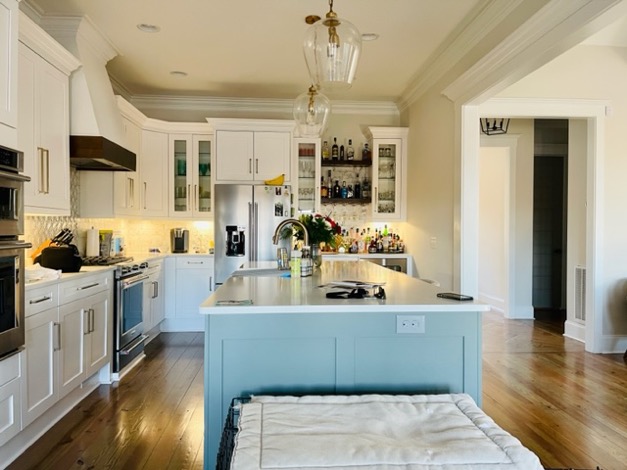 NA132 — Walsh Way Rapids Retreat property photo 003