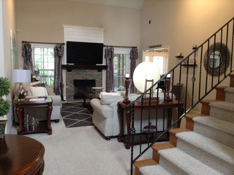NA133 — Blue Heron Lane Masters Week Retreat property photo 002