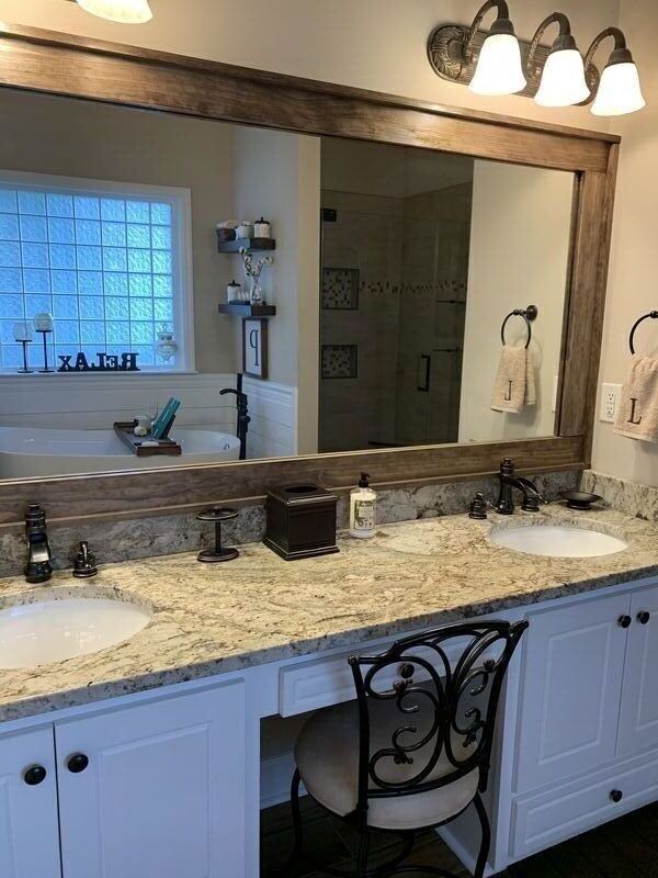 NA133 — Blue Heron Lane Masters Week Retreat property photo 013