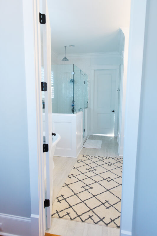 NA146 — Seton Circle Modern Farmhouse Retreat property photo 012
