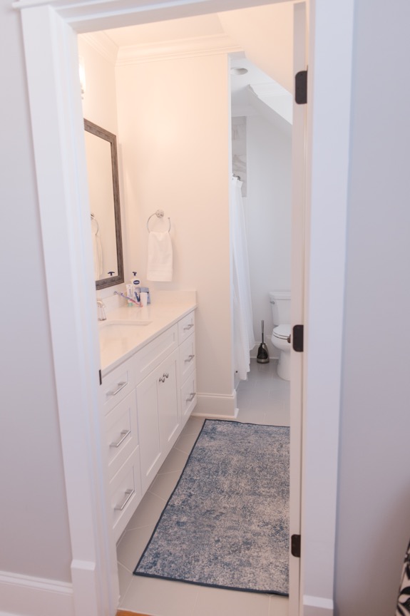 NA146 — Seton Circle Modern Farmhouse Retreat property photo 016