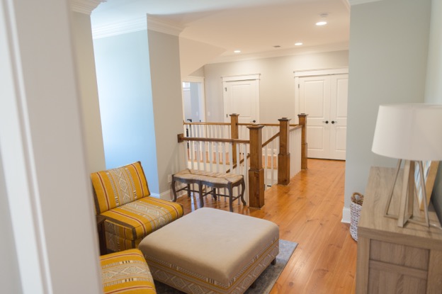 NA146 — Seton Circle Modern Farmhouse Retreat property photo 017
