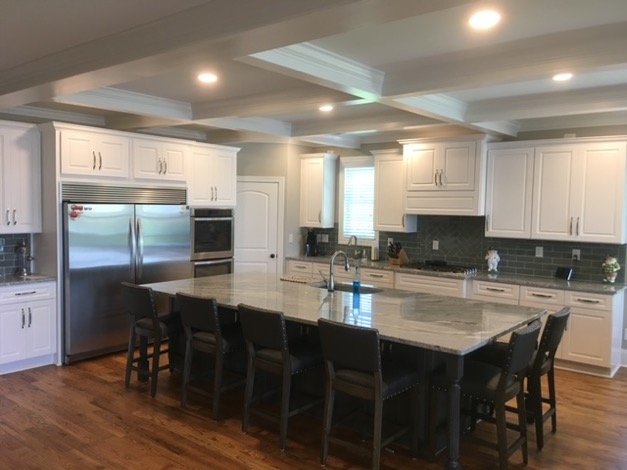 NA178 — Altamaha Drive Riverfront Retreat property photo 006