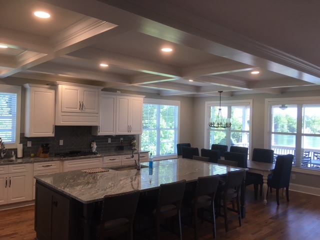 NA178 — Altamaha Drive Riverfront Retreat property photo 007