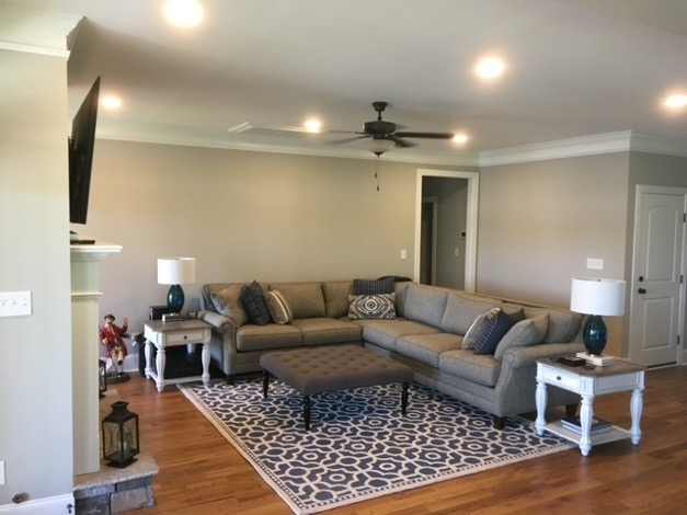 NA178 — Altamaha Drive Riverfront Retreat property photo 008