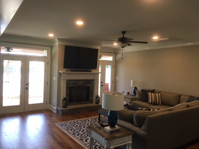 NA178 — Altamaha Drive Riverfront Retreat property photo 009