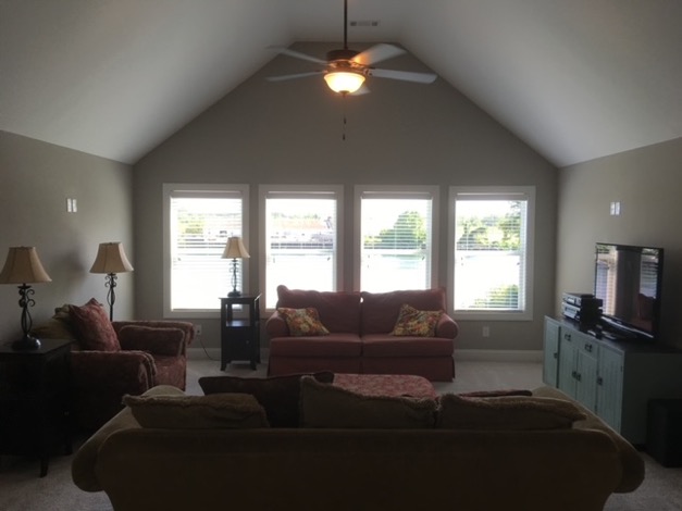 NA178 — Altamaha Drive Riverfront Retreat property photo 010