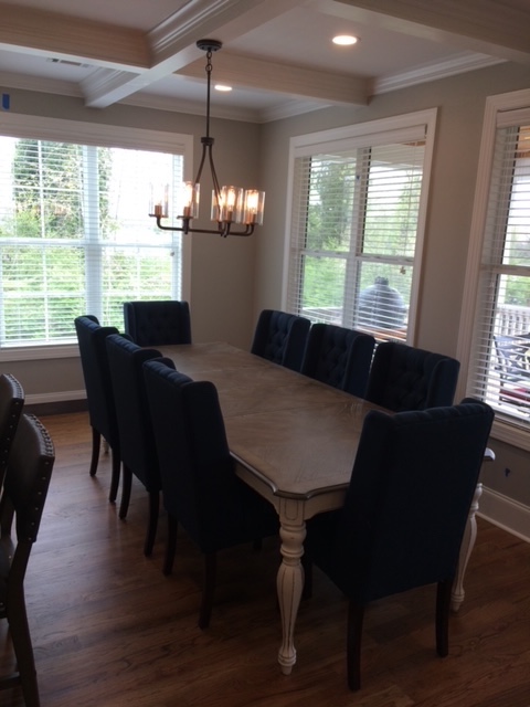 NA178 — Altamaha Drive Riverfront Retreat property photo 011