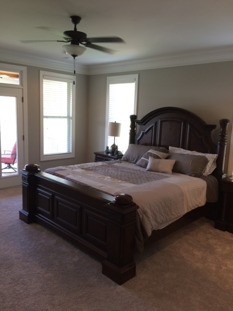 NA178 — Altamaha Drive Riverfront Retreat property photo 012