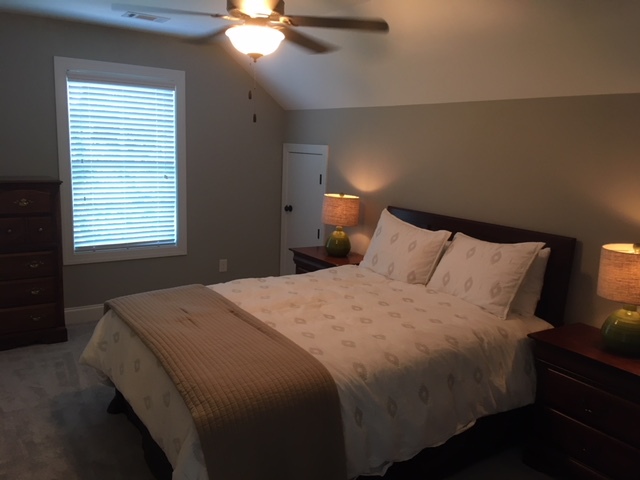 NA178 — Altamaha Drive Riverfront Retreat property photo 013