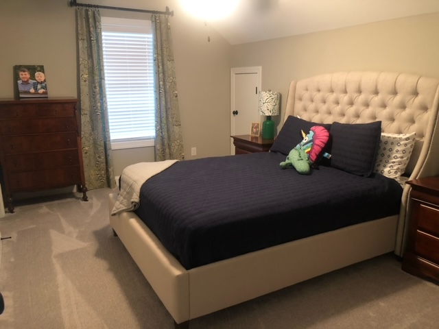 NA178 — Altamaha Drive Riverfront Retreat property photo 014
