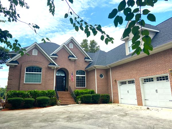 Savannah River Place property image 03