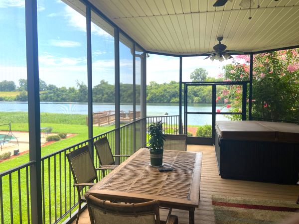 Savannah River Place property image 06
