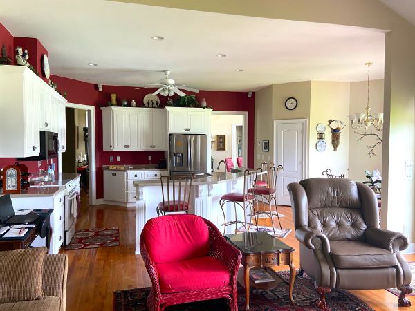 Savannah River Place property image 07
