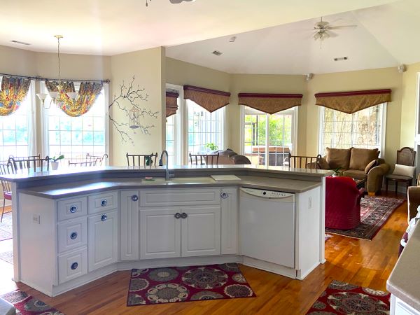 Savannah River Place property image 08