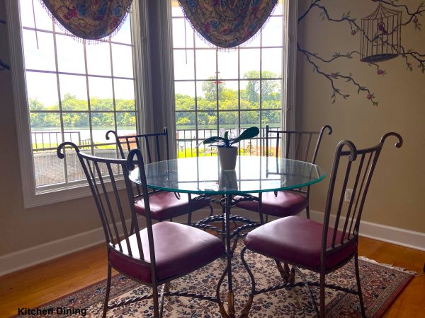 Savannah River Place property image 09