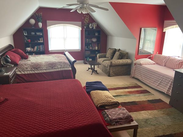 Savannah River Place property image 13
