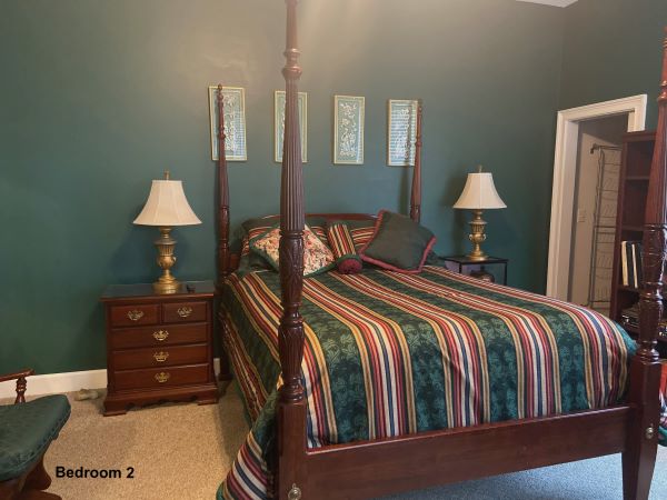 Savannah River Place property image 14