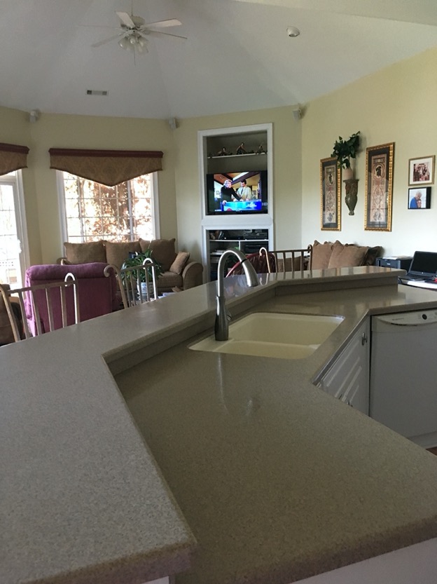 Savannah River Place property image 15