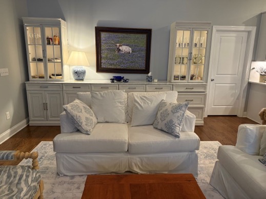 NA218 — Altamaha Drive Riverfront Retreat property photo 003