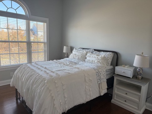 NA218 — Altamaha Drive Riverfront Retreat property photo 009