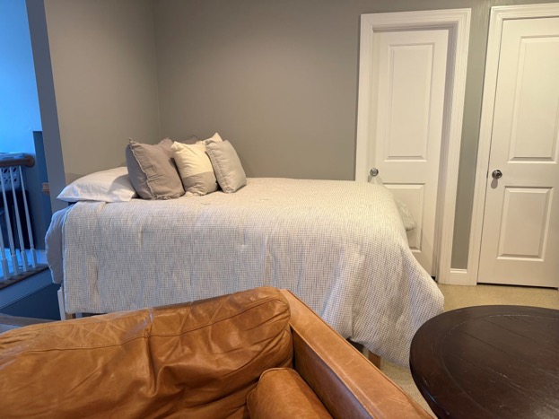 NA218 — Altamaha Drive Riverfront Retreat property photo 012