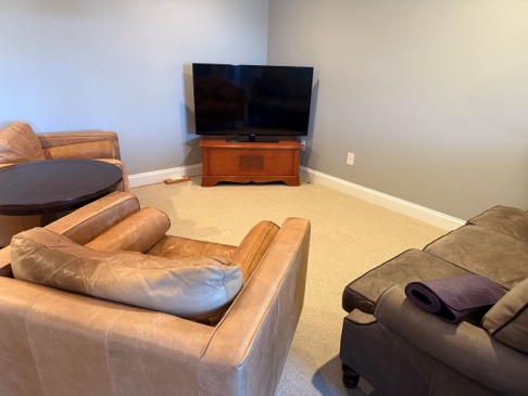 NA218 — Altamaha Drive Riverfront Retreat property photo 013