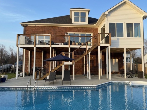 NA218 — Altamaha Drive Riverfront Retreat property photo 016